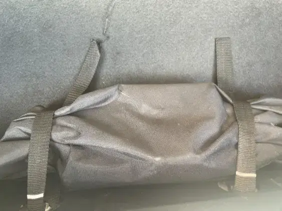 RENAULT CAPTUR II - voiture d'occasion - Photo 17