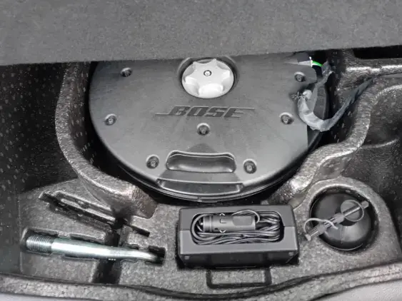 RENAULT KOLEOS II - voiture d'occasion - Photo 16