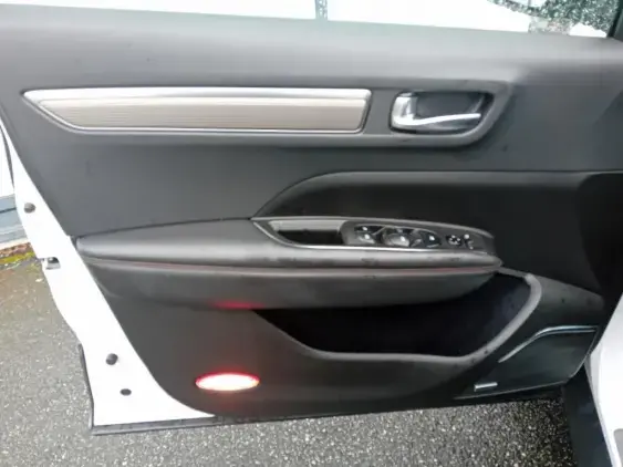 RENAULT KOLEOS II - voiture d'occasion - Photo 18