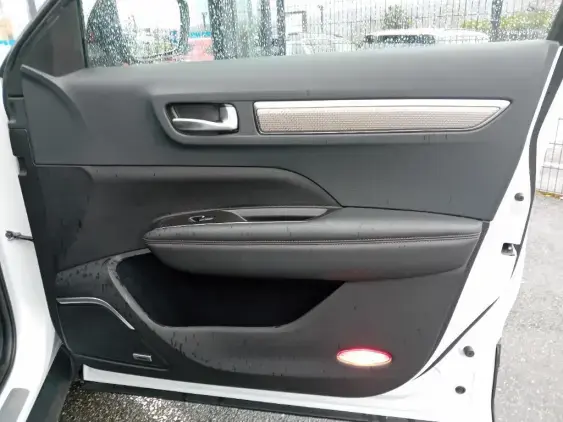 RENAULT KOLEOS II - voiture d'occasion - Photo 19