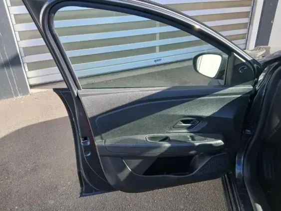 DACIA SANDERO III - voiture d'occasion - Photo 17