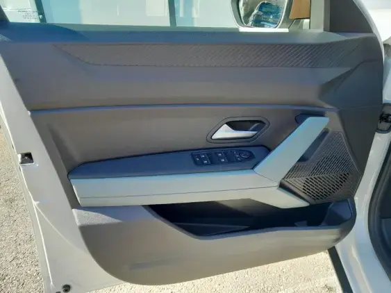 DACIA DUSTER III - voiture d'occasion - Photo 17