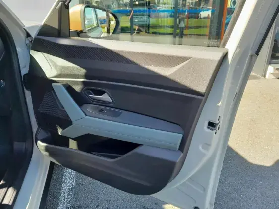 DACIA DUSTER III - voiture d'occasion - Photo 18