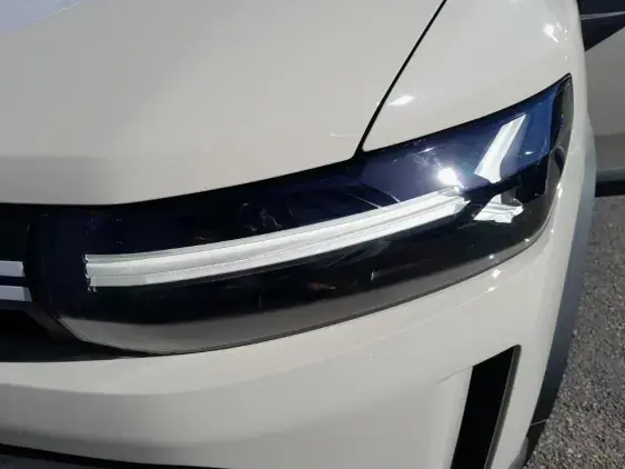 DACIA DUSTER III - voiture d'occasion - Photo 19