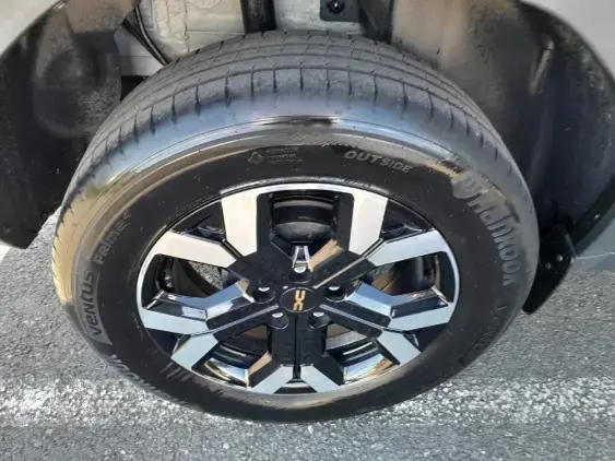 DACIA DUSTER III - voiture d'occasion - Photo 22