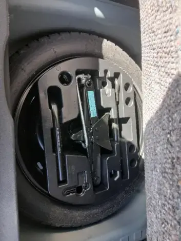 RENAULT CAPTUR - voiture d'occasion - Photo 17