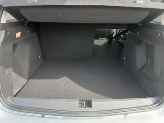 DACIA DUSTER II - voiture d'occasion - Photo 16