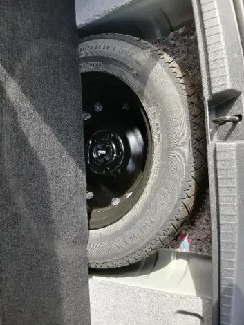 DACIA DUSTER II - voiture d'occasion - Photo 17