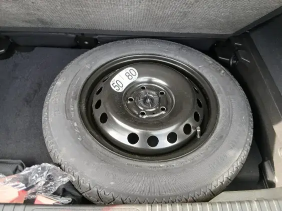 RENAULT CAPTUR II - voiture d'occasion - Photo 16