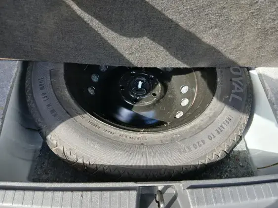 DACIA DUSTER II - voiture d'occasion - Photo 15