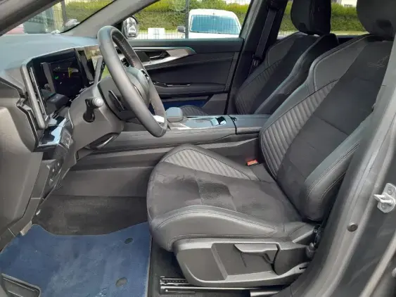 RENAULT RAFALE - voiture d'occasion - Photo 16