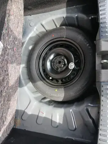 DACIA SANDERO III - voiture d'occasion - Photo 17