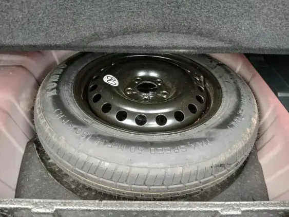 RENAULT ARKANA - voiture d'occasion - Photo 16