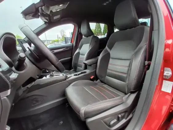 RENAULT ARKANA - voiture d'occasion - Photo 17