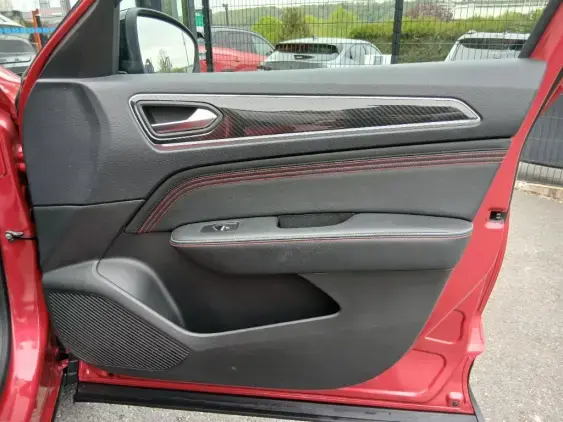 RENAULT ARKANA - voiture d'occasion - Photo 19