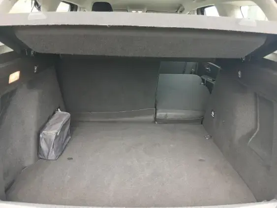 DACIA DUSTER II - voiture d'occasion - Photo 16