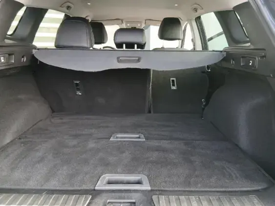 RENAULT KADJAR - voiture d'occasion - Photo 16