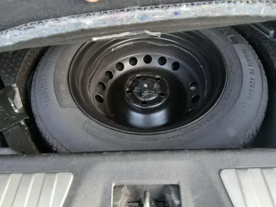 RENAULT KADJAR - voiture d'occasion - Photo 17