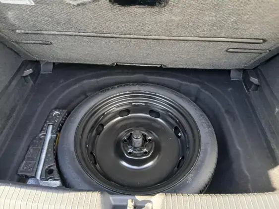 VOLKSWAGEN GOLF VIII - voiture d'occasion - Photo 16