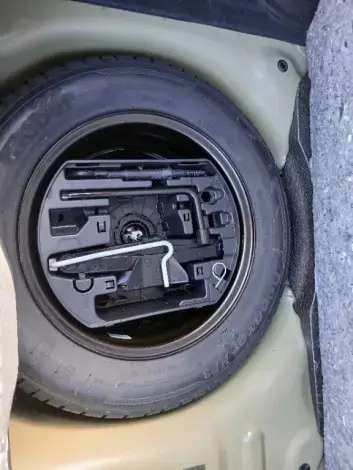 CITROEN C3 III - voiture d'occasion - Photo 16