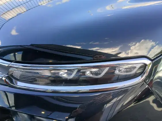 CITROEN C3 III - voiture d'occasion - Photo 20