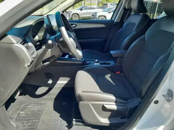 RENAULT ARKANA - voiture d'occasion - Photo 16