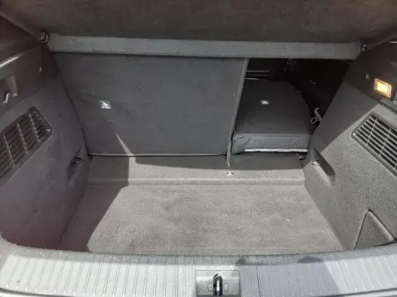 RENAULT MEGANE V - voiture d'occasion - Photo 16