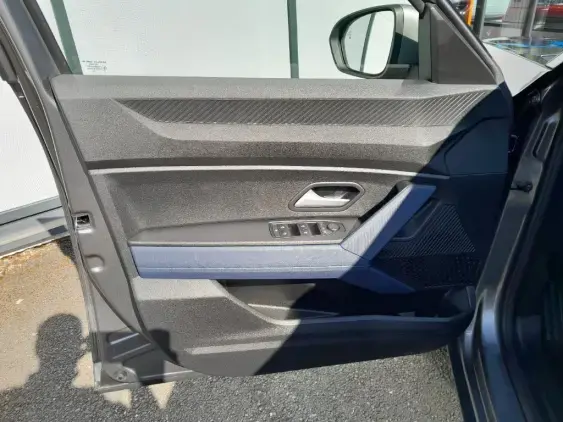 DACIA DUSTER III - voiture d'occasion - Photo 17