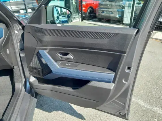 DACIA DUSTER III - voiture d'occasion - Photo 18