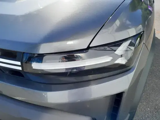 DACIA DUSTER III - voiture d'occasion - Photo 19