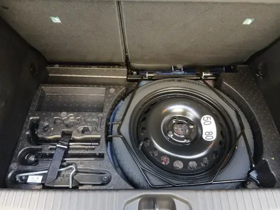 RENAULT CLIO V - voiture d'occasion - Photo 16