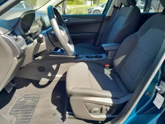 RENAULT ARKANA - voiture d'occasion - Photo 16