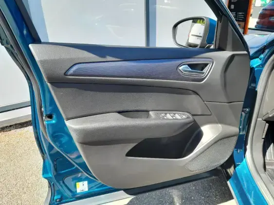 RENAULT ARKANA - voiture d'occasion - Photo 17