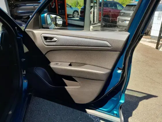 RENAULT ARKANA - voiture d'occasion - Photo 18