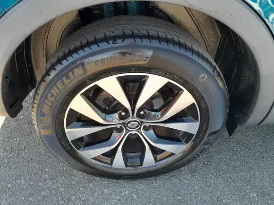 RENAULT ARKANA - voiture d'occasion - Photo 22