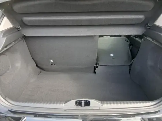 CITROEN C3 III - voiture d'occasion - Photo 16