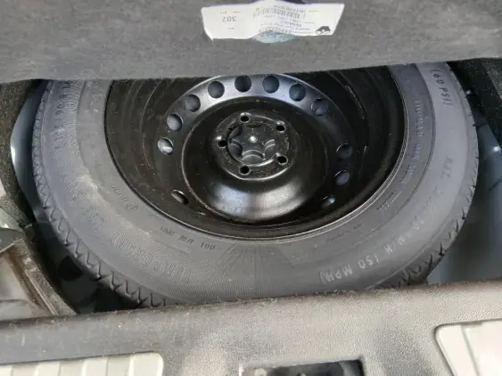 RENAULT KADJAR - voiture d'occasion - Photo 16