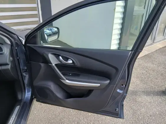 RENAULT KADJAR - voiture d'occasion - Photo 19