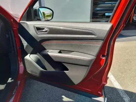 RENAULT ARKANA - voiture d'occasion - Photo 18