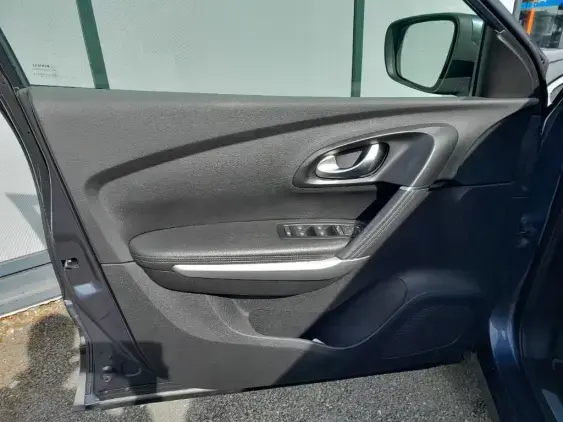 RENAULT KADJAR - voiture d'occasion - Photo 17