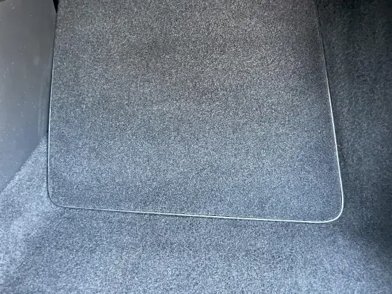 RENAULT TWINGO III - voiture d'occasion - Photo 17