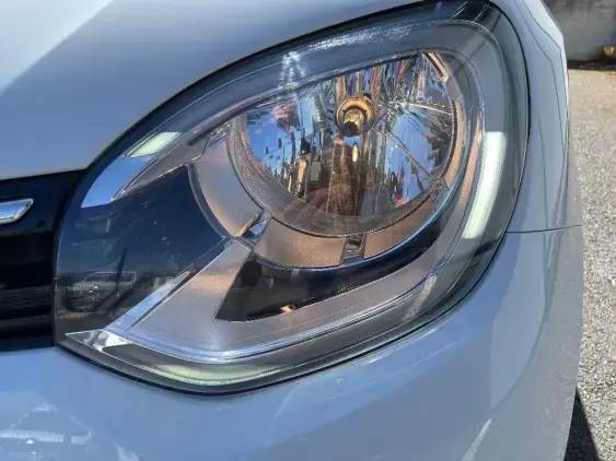 RENAULT TWINGO III - voiture d'occasion - Photo 22