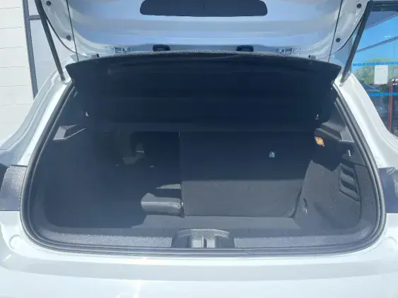 RENAULT CLIO V - voiture d'occasion - Photo 16