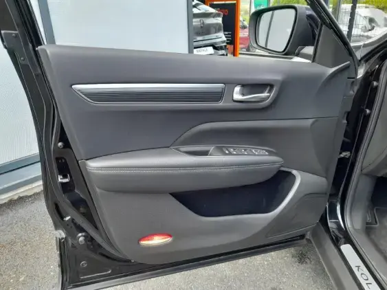 RENAULT KOLEOS II - voiture d'occasion - Photo 17