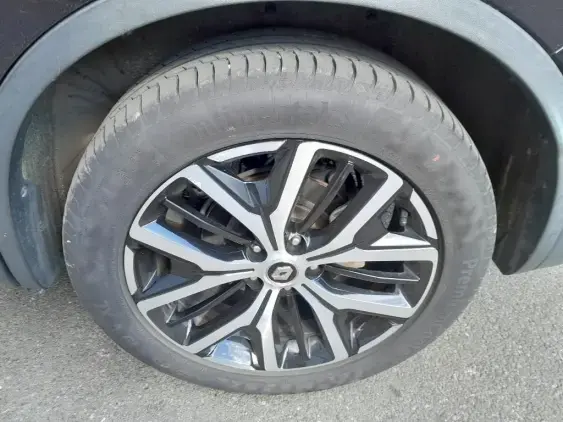 RENAULT KOLEOS II - voiture d'occasion - Photo 21