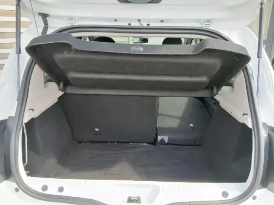 DACIA SANDERO II - voiture d'occasion - Photo 15