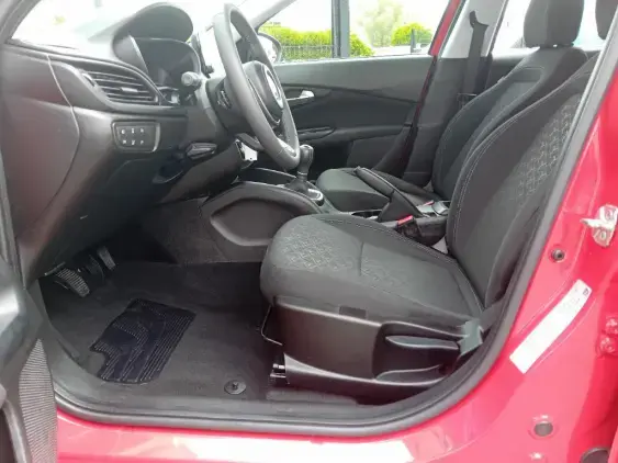 FIAT TIPO II - voiture d'occasion - Photo 17