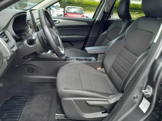 RENAULT ARKANA - voiture d'occasion - Photo 16