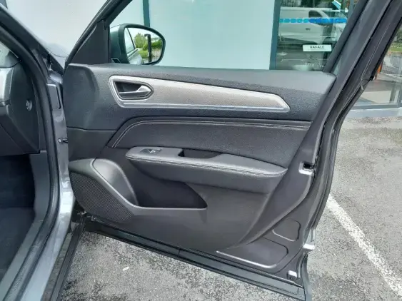 RENAULT ARKANA - voiture d'occasion - Photo 18