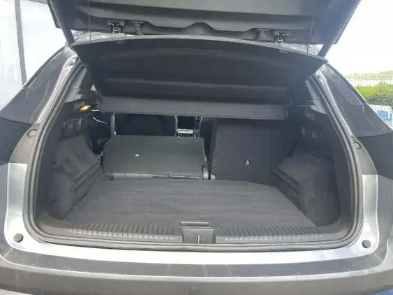 RENAULT AUSTRAL - voiture d'occasion - Photo 16